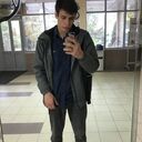 ���������� �����, ���� ����� ������, 23 ����, ������������ ��� ������, ����� � ���������, ���������