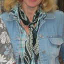  ,   Betti, 50 ,     , c 