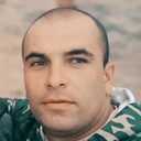  ,   Kamran, 33 ,   ,   , c 