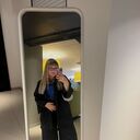 ���������� ������, ���� ������� ������, 24 ����, ������������ ��� ������, ����� � ���������, c�������� ���������