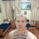 ���������� �������, ���� ������� �������, 43 ����, ������������ ��� ������, ����� � ���������, c�������� ���������