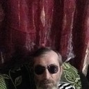  ,   Vaska, 51 ,   