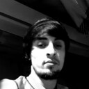 ���������� �����-���������, ���� ������� Muhammad, 28 ���, ������������ ��� c�������� ���������