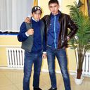 ���������� ������, ���� ������� Nuedaulet, 32 ����, ������������ ��� ������