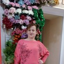 ���������� ������, ���� ������� ����, 42 ����, ������������ ��� ������