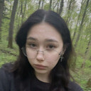  ,   , 19 ,   ,   , c 