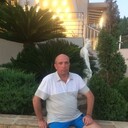  ,   , 61 ,   ,   