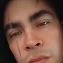  La Florida,   Moroni, 39 ,   ,   