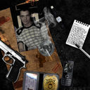 ���������� ����, ���� ������� ����, 39 ���, ������������ ��� ������