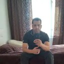 ���������� ������, ���� ������� ���, 48 ���, ������������ ��� ������, ����� � ���������