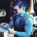 ���������� ������, ���� ������� �������, 35 ���, ������������ ��� ������, ����� � ���������, c�������� ���������, ���������