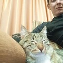 ���������� ������������, ���� ������� ����, 29 ���, ������������ ��� ������, ����� � ���������