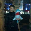 ���������� �����, ���� ������� �������, 41 ���, ������������ 