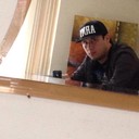 ���������� �������, ���� ������� �����, 40 ���, ������������ ��� ����� � ���������, c�������� ���������