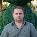  ,   Igor, 52 ,   ,   , c 