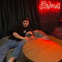 ���������� ������, ���� ������� �����, 26 ���, ������������ ��� ������, ����� � ���������