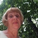 ���������� ������, ���� ������� ������, 62 ����, ������������ 