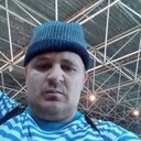 ���������� ���������, ���� ������� ����, 31 ���, ������������ ��� ������, ����� � ���������