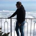 ���������� ������, ���� ������� �����, 42 ����, ������������ ��� ������, ����� � ���������