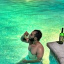 ���������� �����, ���� ������� �������, 28 ���, ������������ ��� ������, ����� � ���������