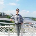 ���������� ������, ���� ������� �����, 49 ���, ������������ ��� ������, ����� � ���������, c�������� ���������