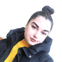 ���������� ����, ���� ������� ���������, 21 ���, ������������ ��� ���������