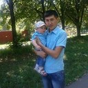  ,   , 39 ,   