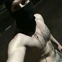  ,   , 25 ,   ,   , 