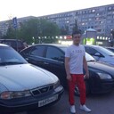 ���������� ������, ���� ������� �����, 40 ���, ������������ ��� ������, ����� � ���������