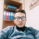  ,   Umidjon, 25 ,   ,   