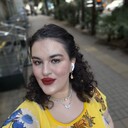  ,   STROPTIVAYA, 21 ,     , c 