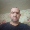  ,   , 42 ,   c 