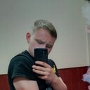 ���������� ������, ���� ����� �������, 25 ���, ������������ ��� ������, ����� � ���������, c�������� ���������, ���������