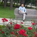 ���������� ������, ���� ������� �����, 34 ����, ������������ ��� ������, ����� � ���������, c�������� ���������, ���������