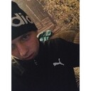 ���������� ���������, ���� ������� Setga, 26 ���, ������������ ��� ������, ����� � ���������, c�������� ���������