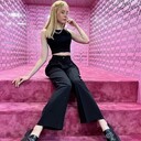 ���������� ������, ���� ������� ����, 27 ���, ������������ ��� ���������