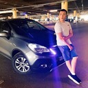 ���������� ���, ���� ������� �����, 28 ���, ������������ 