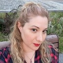  ,   , 43 ,   c 