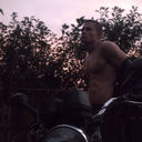 ���������� ������-��-����, ���� ������� ������, 48 ���, ������������ 