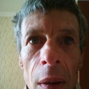 ���������� ����, ���� ������� ����, 50 ���, ������������ ��� ������, ����� � ���������, c�������� ���������