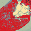 ���������� ������, ���� ������� KaReN, 39 ���, ������������ ��� ������