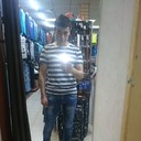  ,   Damer, 31 ,   