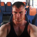 ���������� �����, ���� ������� �������, 39 ���, ������������ ��� ������, ����� � ���������, c�������� ���������