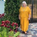 ���������� ������, ���� ������� �������, 58 ���, ������������ ��� ������, ����� � ���������