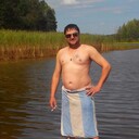 ���������� ������, ���� ������� ����, 41 ���, ������������ ��� ������, ����� � ���������, c�������� ���������