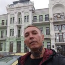 ���������� ������������, ���� ������� ����, 31 ���, ������������ ��� ������, ����� � ���������, c�������� ���������