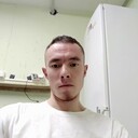 ���������� �����-���������, ���� ����� �������, 25 ���, ������������ ��� ������, ����� � ���������, c�������� ���������