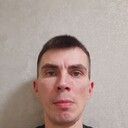 ���������� ��������, ���� ������� �����, 41 ���, ������������ ��� ������, ����� � ���������, c�������� ���������, ���������