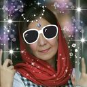  ,   , 51 ,     , c 
