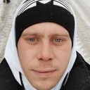 ���������� �������, ���� ������� �����, 35 ���, ������������ ��� ������, ����� � ���������, c�������� ���������, ���������